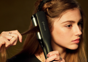 Your Guide To Ghd Hair Styling Tools Cut Above Blog